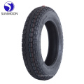 Sunmoon Wholesale Tyres 35018 Nylon Motorcycle Tyre